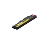Picture of Lenovo FRU42T4927 laptop spare part Battery
