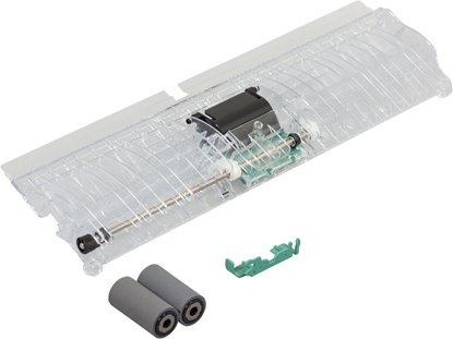 Picture of Lexmark 40X7530 printer/scanner spare part