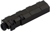 Picture of Lexmark 40X7713 printer/scanner spare part Roller