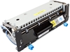 Picture of Lexmark 40X7744 fuser