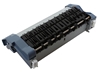 Picture of Lexmark 40X8111 fuser