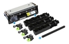 Picture of Lexmark 40X8426 printer/scanner spare part