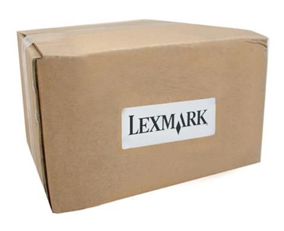 Изображение Lexmark 40X9929 printer/scanner spare part Belt