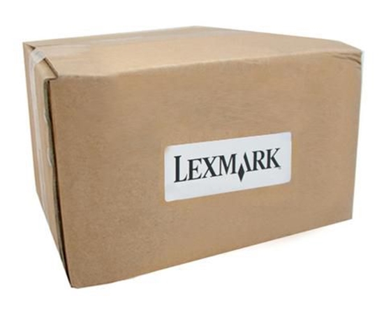 Picture of Lexmark 40X9929 printer/scanner spare part Belt