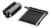 Picture of Lexmark Maintenance Kit 220V fuser 85000 pages