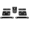 Picture of Logitech Rally Mounting Kit for the Rally Ultra-HD ConferenceCam