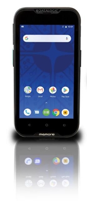 Picture of Memor 10 Full Touch PDA,