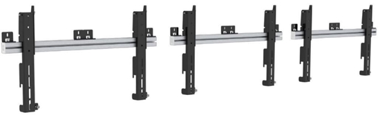 Picture of SMS Uchwyt cienny PW010001 37'' - 65''