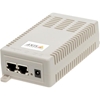 Picture of NET CAMERA ACC POE SPLITTER/T8127 5500-001 AXIS