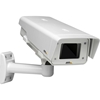 Picture of NET CAMERA ACC T92E20 HOUSING/0433-001 AXIS