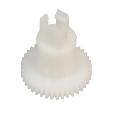 Picture of OKI 3PP4025-3341P001 printer/scanner spare part Drive gear