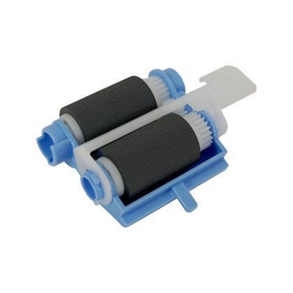 Picture of HP PAPER PICKUP ROLLER ASSY - RM2-5741-000CN