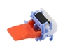 Picture of CoreParts Paper Separation Roller