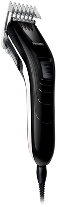 Picture of Philips family hair clipper QC5115/15