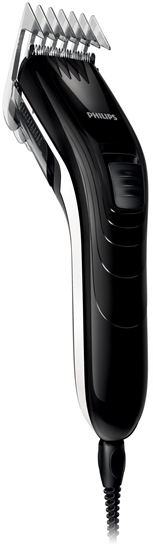 Изображение Philips family hair clipper QC5115/15