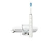 Picture of Philips Sonicare DiamondClean 9000 electric toothbrush HX9911/27