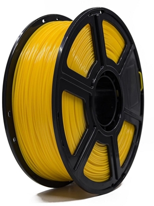 Picture of Gearlab Filament PLA ciemnożółty (GLB251005)