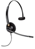 Picture of Suchawki Plantronics Encore Pro HW510  (89433-02)