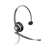Picture of Suchawki Plantronics Encore Pro HW710  (78712-102)
