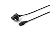 Picture of Kabel zasilający MicroConnect Power Cord S. Africa -C13 1.8m (PE010418SOUTHAFRICA)