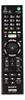 Picture of Pilot RTV Sony Remote Commander RMT-TX200 (149316111)
