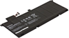 Picture of Samsung Li-Ion 8400mAh Battery