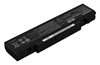 Picture of Samsung Li-Ion, 4400mAh, 49Wh Battery