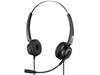 Picture of SANDBERG USB Office Headset Pro Stereo