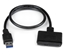 Picture of Kiesze MicroConnect USB 3.0 - 2.5" SATA (USB3.0SATA2.5SSDHDD)