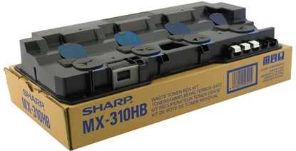 Picture of Sharp MX310HB 50000 pages