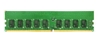 Изображение NAS ACC RAM MEMORY DDR4 8GB/D4EC-2666-8G SYNOLOGY