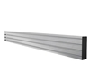 Picture of B-Tech System X Horizontal Mounting Rail