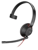 Picture of Suchawki Plantronics Blackwire 5210  (207587-01)