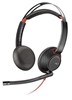 Picture of Suchawki Plantronics Blackwire 5220  (207576-01)
