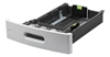 Picture of Lexmark Tray Insert MS81x SVC - 41X0976