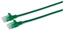 Picture of MicroConnect U/UTP CAT6A Slim 3M Green
