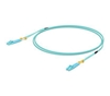 Picture of Kabel UniFi ODN 1m UOC-1 