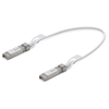 Picture of UniFi DAC Patch Cable SFP28