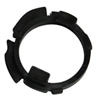 Picture of CoreParts UPPER ROLLER BUSHING 2
