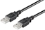 Picture of Adapter USB MicroConnect  (USBAA01B)