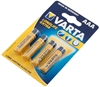 Picture of Varta 04103 Single-use battery AAA Alkaline