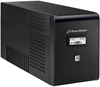 Изображение UPS PowerWalker VI 1500 LCD FR (10120046)