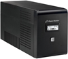Picture of PowerWalker VI 1500 LCD UPS