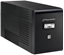 Изображение PowerWalker VI 1500 LCD UPS