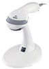 Picture of Honeywell Voyager   9540 USB Kit (Kabel/Stand)      weiss 1D
