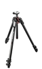 Picture of Manfrotto tripod MT055CXPRO3