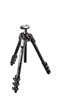 Picture of Manfrotto tripod MT055CXPRO4
