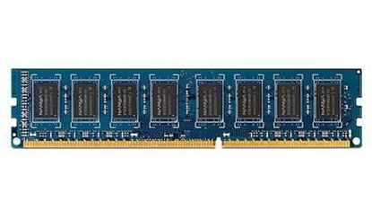 Picture of 1 GB, PC3-10600 MEMORY DIMM