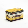Picture of 1 Kodak TMX 100         135/36