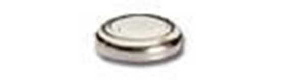 Picture of 1 Panasonic LR 1130